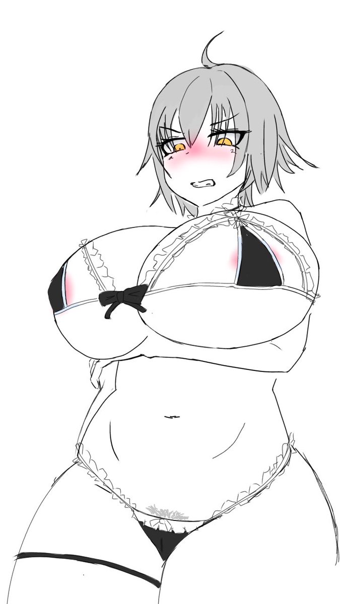 いつか完成しそう(はなほじ