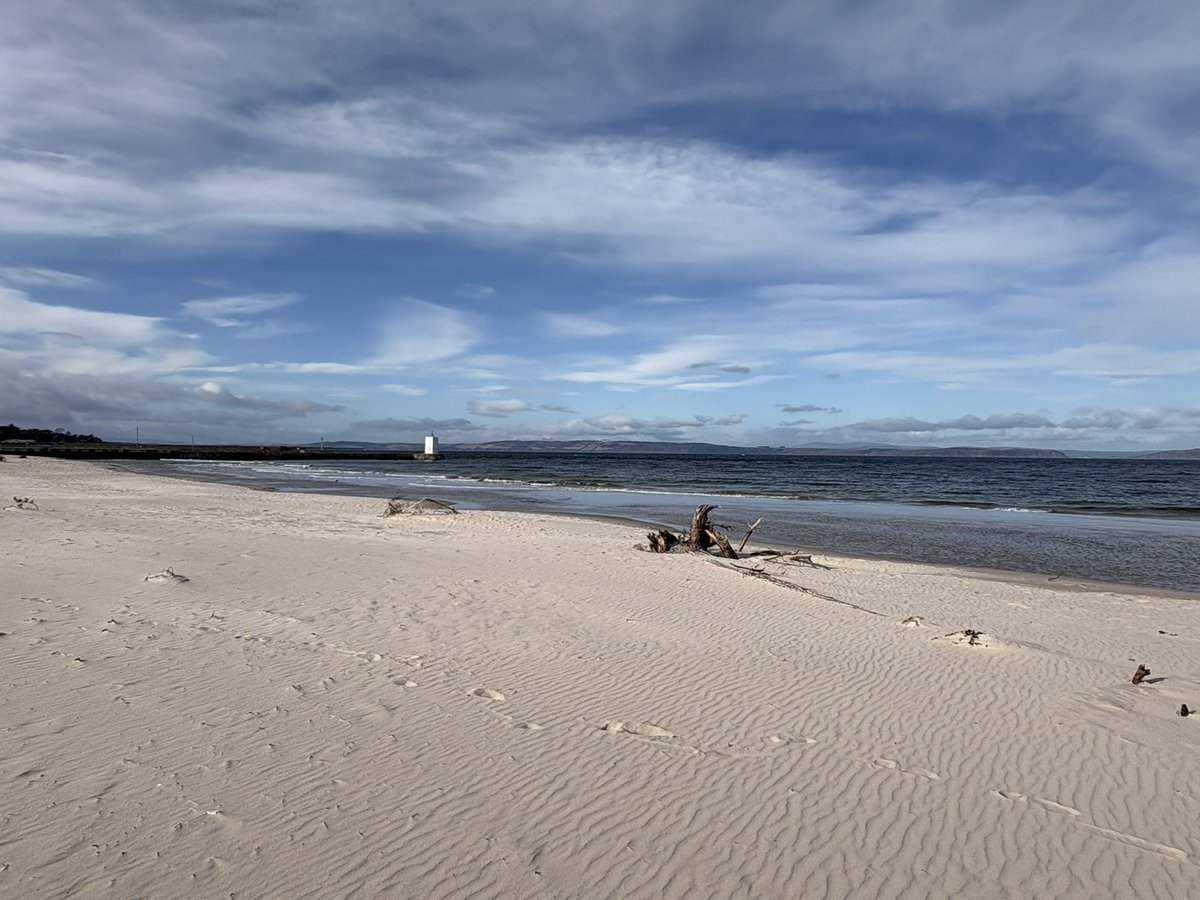 Miss Slye tweet media