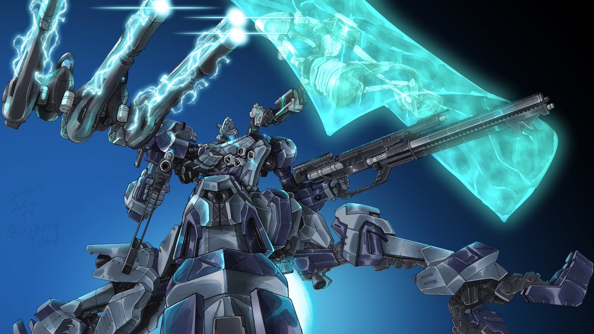 セバスチャン (@sebasu4a) / Posts / X