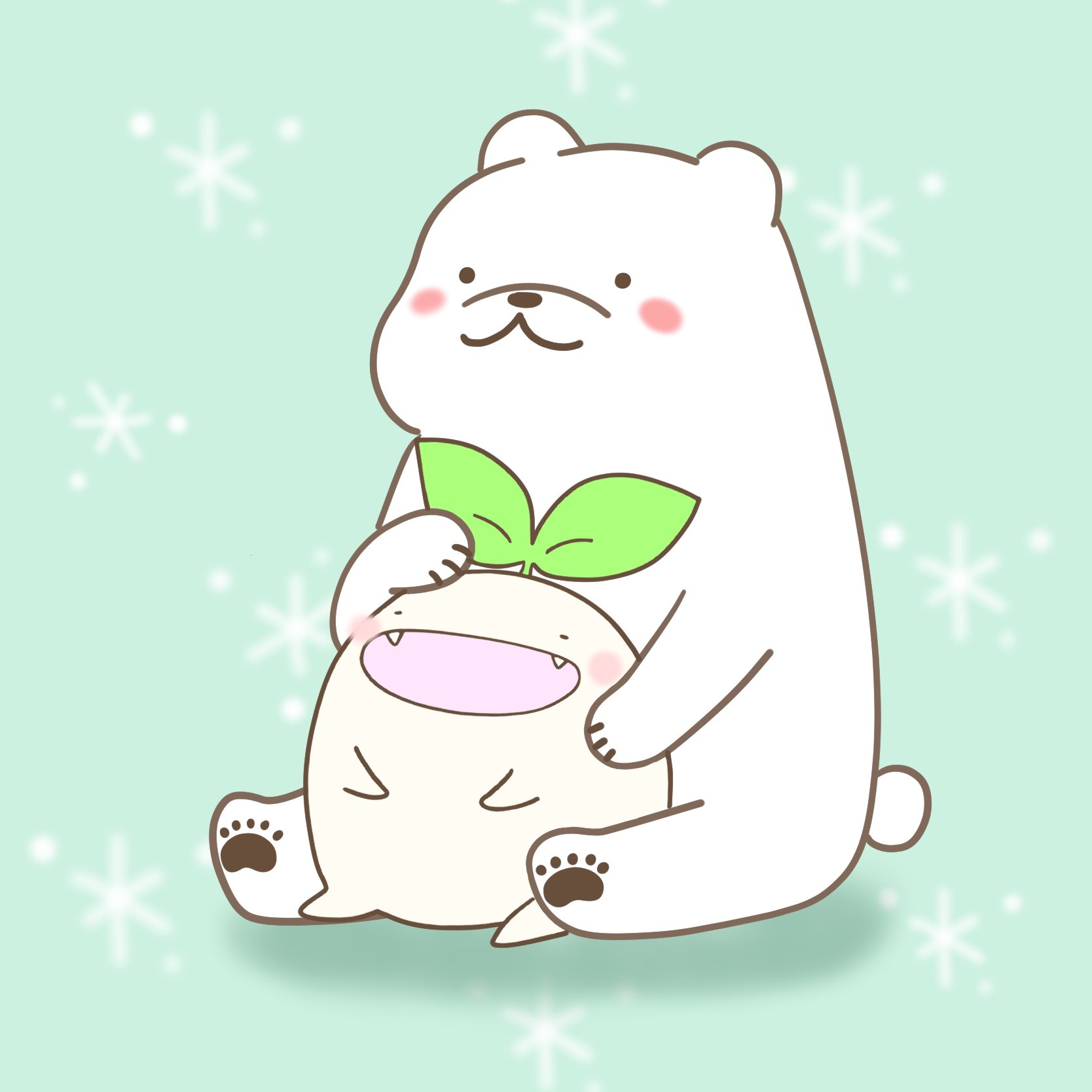♡まるポン 様♡ ぽち丸@通販開始しました！ (@marumaru_wanwan) on X