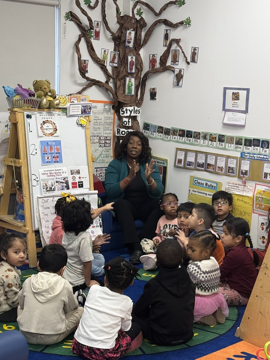 Loredana Cattabiani (@loredanacattab1) on Twitter photo Starting our day together at John Robert Lewis with a song in our heart 🧡 <a href="/ops_district/">Orange Public Schools</a> Starting our day together at John Robert Lewis with a song in our heart 🧡 <a href="/ops_district/">Orange Public Schools</a>