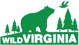 The folks at Wild Virginia host a March 6 webinar on how to become a more effective voice when contacting legislators and regulators about issues important to us all. We are cosponsoring  -- join in or share with your friends who care about the same things you do.