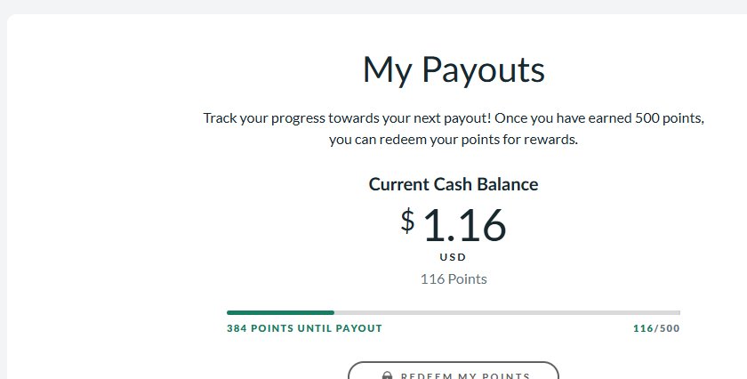 𝖆𝖉𝖊𝖜𝖚𝖓𝖒𝖎 tweet media