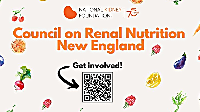 NKF- New England tweet media