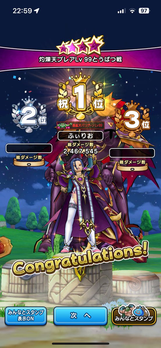 SETUKO(Idol)/SERE~NU(Actor) @DQW/MHWs/Civ7 (@0804SETUKO41X) / X SETUKO(Idol)/SERE~NU(Actor) @DQW/MHWs/Civ7 (@0804SETUKO41X) / X