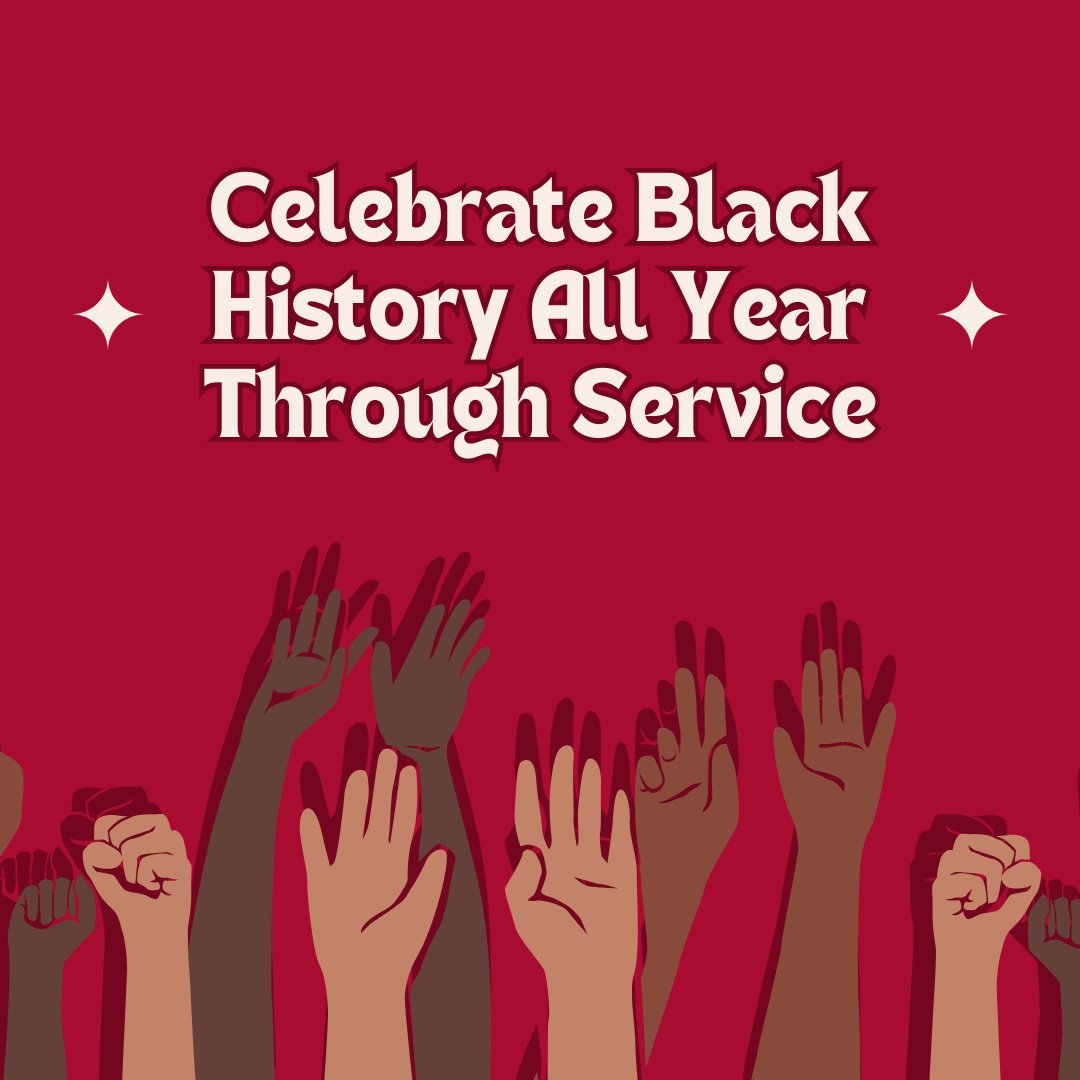 UIndy Service Learning and Community Engagement tweet media