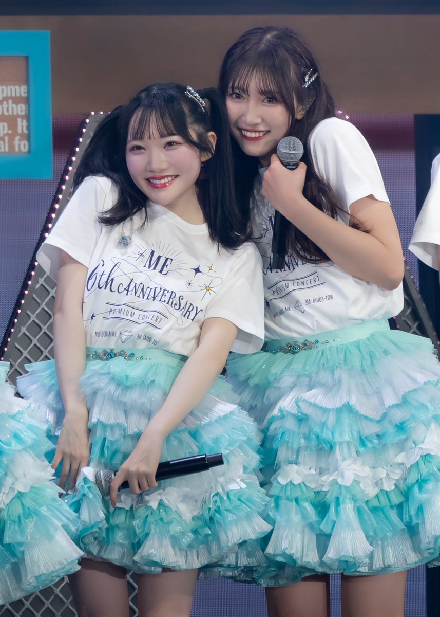 ♡🎂♡ 𝐻𝑎𝑝𝑝𝑦 𝑀𝐼𝑅𝑈𝐶𝐻𝐴𝑁 𝐵𝑖𝑟𝑡ℎ𝑑𝑎𝑦 ♡🎂♡ にこにこ