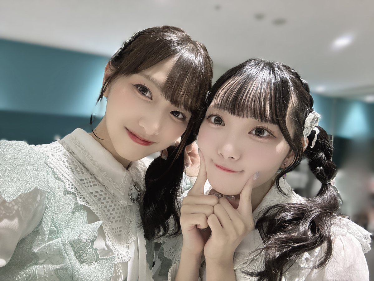 ♡🎂♡ 𝐻𝑎𝑝𝑝𝑦 𝑀𝐼𝑅𝑈𝐶𝐻𝐴𝑁 𝐵𝑖𝑟𝑡ℎ𝑑𝑎𝑦 ♡🎂♡ にこにこ
