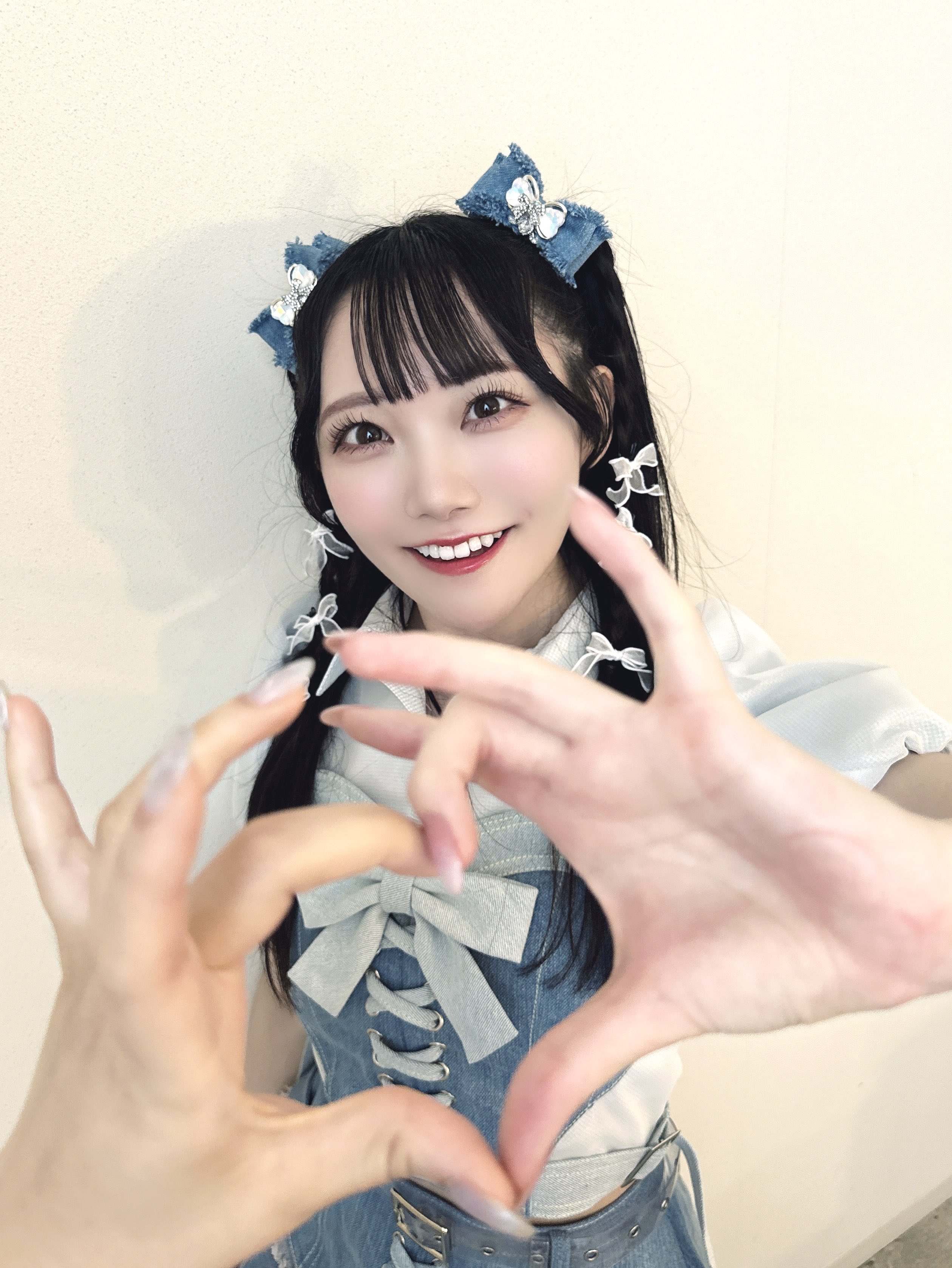 蟹沢 萌子 (@kanisawa_moeko) / X