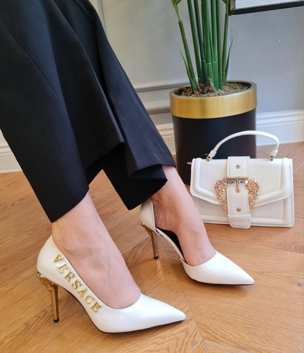 siyah mı beyaz mı beğen ve tarafını seç 🎀🥰