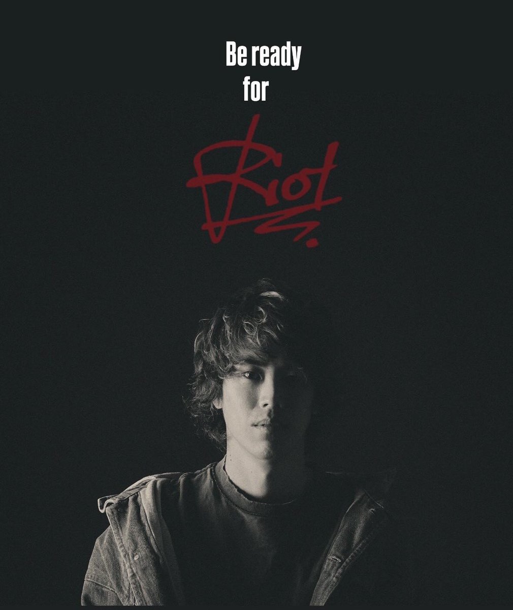 Renページ Kawasaki ZX-4RR ZX-4R WORKS Link Header Upgrade – EDR Performance