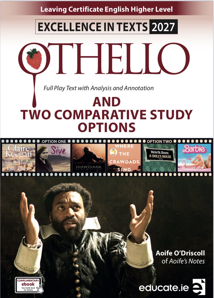 Aoife O'Driscoll (@aoifecork67) on Twitter photo For once, I finished the book on time! It was submitted to the eternally patient editors <a href="/educateie/">Educate.ie</a> in January. Looking forward to seeing the printed copy. For once, I finished the book on time! It was submitted to the eternally patient editors <a href="/educateie/">Educate.ie</a> in January. Looking forward to seeing the printed copy.