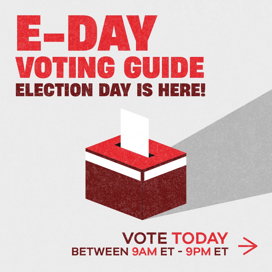 Bonnie Crombie 🇨🇦 tweet media