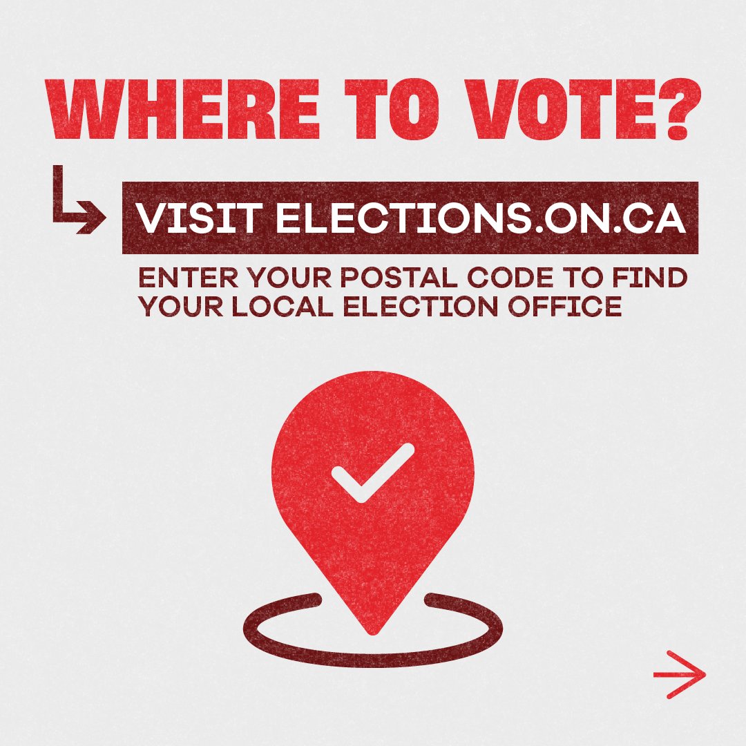 Bonnie Crombie 🇨🇦 tweet media