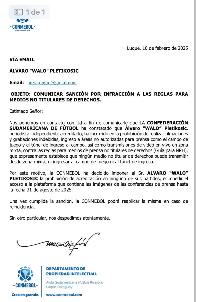 FEyALiancismo's tweet image. Entre la MIERDA que le tiró al @pipogorosito10 (VER FOTO 1), LuchitoWano tiene la ostra de hablar de la Coherencia de quienes lo apoyamos...

VEAN &quot;LA COHERENCIA&quot; DE ESA BASURA EN LA FOTO 2 🤡

Indudablemente, dentro de la actual Gerencia de @ClubALoficial, quedan algunos…