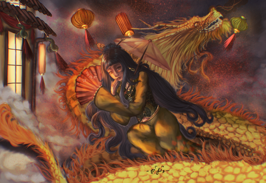 Jul( won’t be active ) tweet media