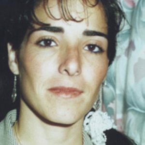 VividProwess's tweet image. On November 10, 2002, a Palestinian terrorist broke into the Ohayon family&apos;s home in Kibbutz Metzer and shot to death Revital and her two children, Matan and Noam.

The bodies of the three were found in the bedroom, embracing each other.

Noam and Matan were 2 and 4 years old.