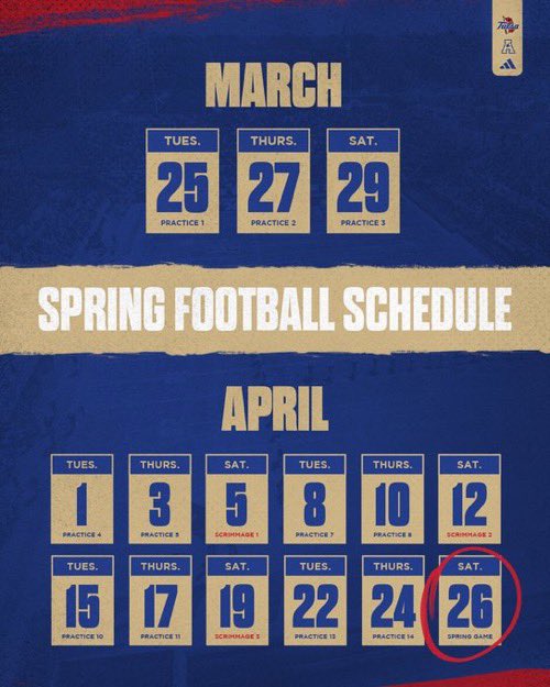 Thank you <a href="/TulsaFootball/">Tulsa Football</a> <a href="/Coltonts12/">Colton Shirley</a> for the invite🙏🏾