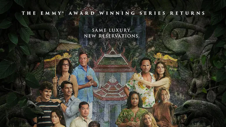 NDTVFood's tweet image. Where Was The White Lotus Season 3 Filmed? A Tour Of Thailand's Breathtaking Locations
ndtv.com/travel/a-detai…
#whitelotus #thailand #locations