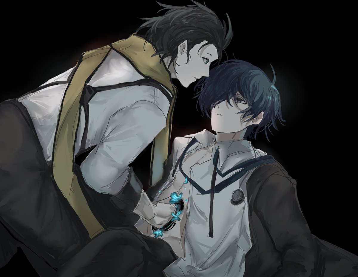 kimada_aa's tweet image. 