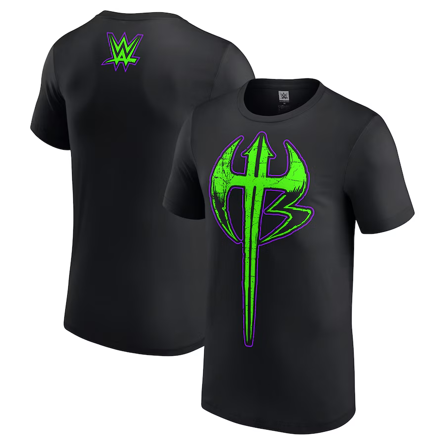WWEShopDrops's tweet photo. 🚨NOW AVAILABLE🚨

📸The Hardy Boyz NXT T-Shirt

🔗https://t.co/x0Qf2OTy9B https://t.co/3UfhcRjjBy
