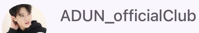 aayden_wt's tweet photo. วันนี้ในด้อมครึกครื้นมาก ✨📍 https://t.co/U6hjNSfNfx
