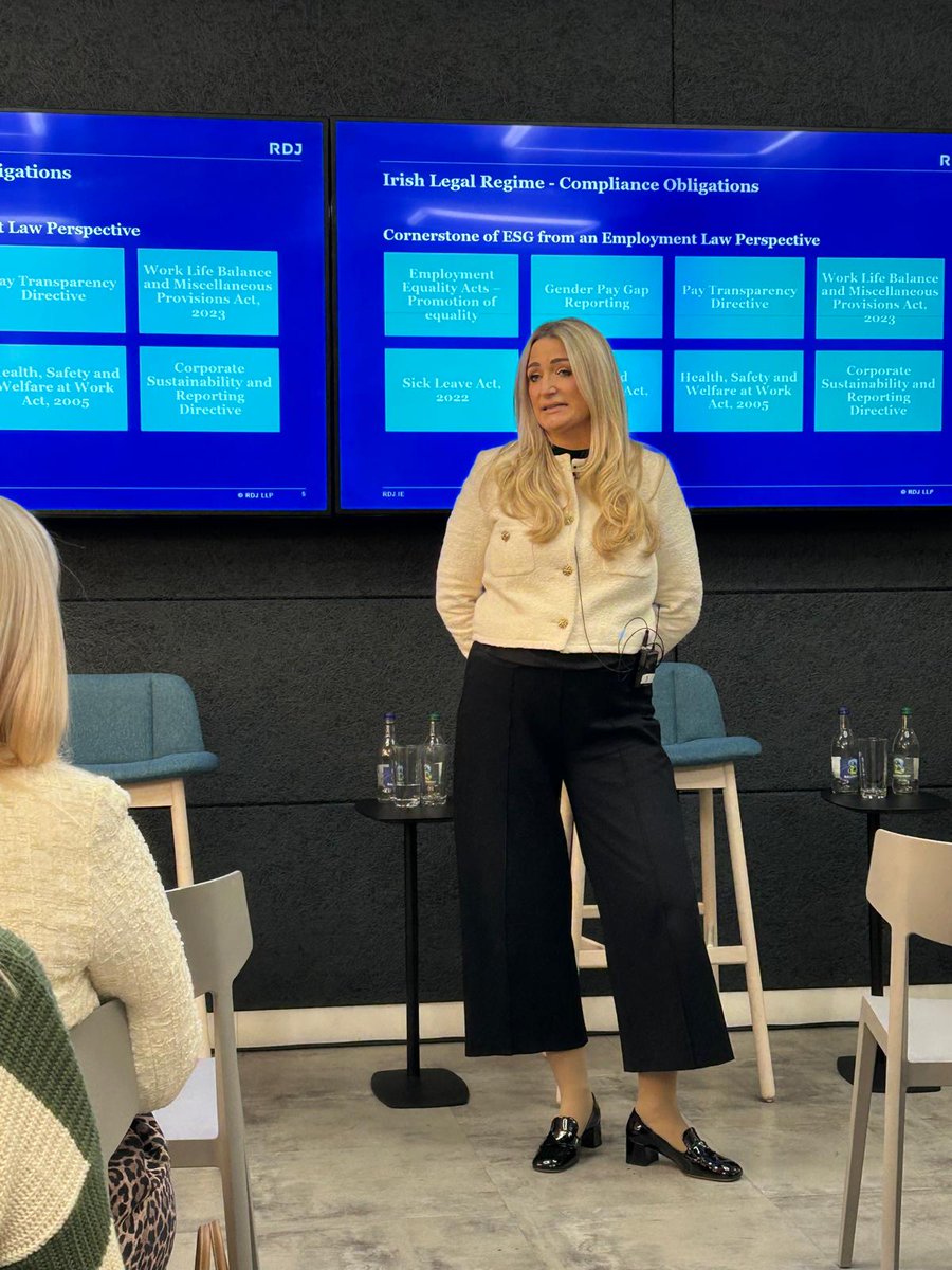 AM O'Sullivan PR tweet media