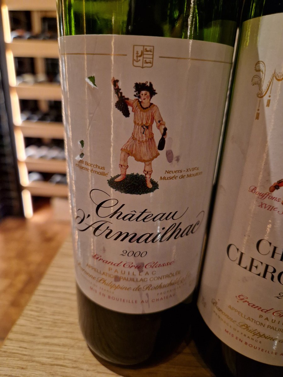 Andy Lynes tweet media