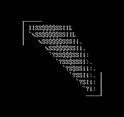 _Underrun's tweet photo. https://t.co/VT2sK2VzgZ