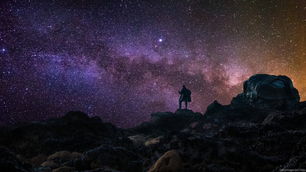 wipoPearl's tweet photo. It’s Day 4 of Vision Week at #wipoPearl ! Our #PearlOfTheDay is

"night vision"

Ever wondered how we see in the dark?👀 Night vision relies on rod photoreceptors in the retina, helping us navigate in low-light conditions🌙

Find out more in 8⃣ languages👉https://t.co/2RoNrwOLzy https://t.co/bV3XURkDDY