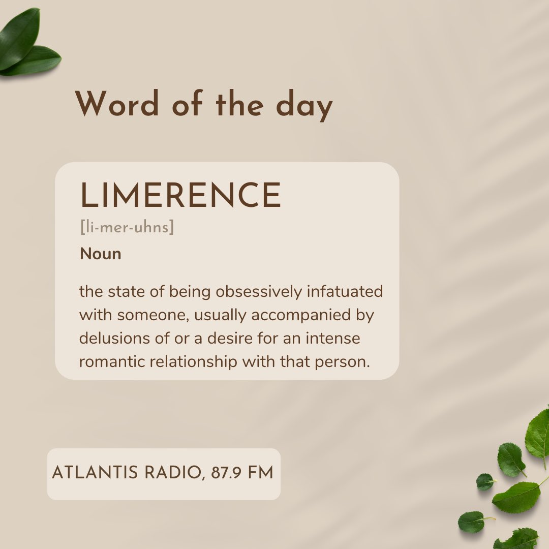 ATLANTISFM879's tweet image. 🚗✨ Tune in to The Evening Drive with Kwadwo Aboagye and join the conversation on these topics and so much more! 🗣️🎶 Catch it live on Atlantis Radio 87.9 FM 📻 Don’t miss out—click the link in bio to listen online! 🔗💙

#EveningDrive #AtlantisRadio #DriveTimeVibes #LiveRadio