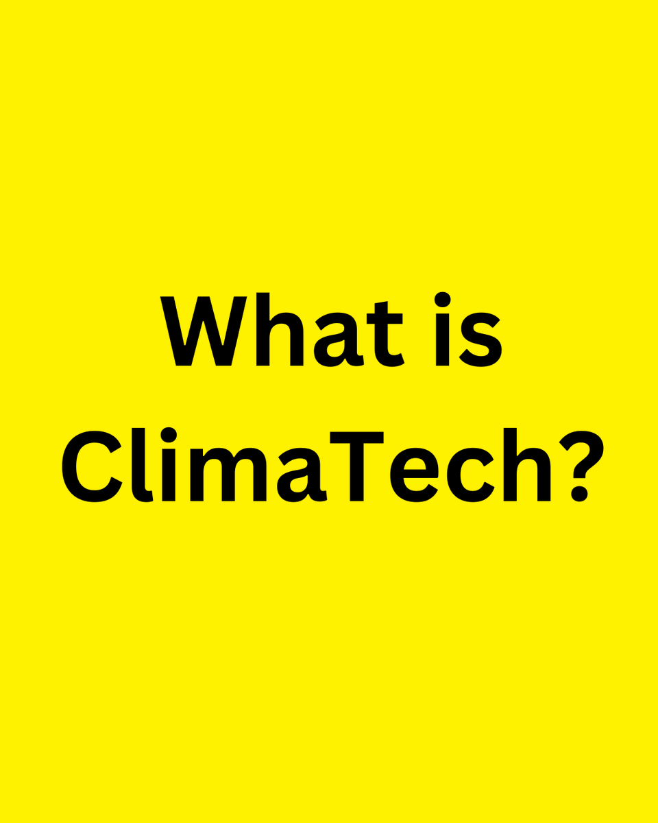 ps@novus-grp.com (@paul_scapicchio) on Twitter photo What is ClimaTech? We’re glad you asked. It’s a high-energy global event taking place in Boston this spring, where the best and brightest will be showcased, featuring interactive programming and dialogue on innovative developments. #ClimaTech <a href="/ClimaTechLive/">ClimaTech Live</a> What is ClimaTech? We’re glad you asked. It’s a high-energy global event taking place in Boston this spring, where the best and brightest will be showcased, featuring interactive programming and dialogue on innovative developments. #ClimaTech <a href="/ClimaTechLive/">ClimaTech Live</a>