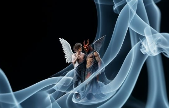 EnchantedNumbe7 tweet picture