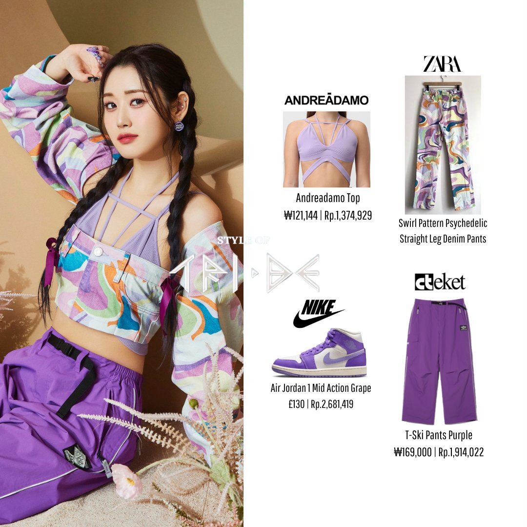 #MIRE Diamond Teaser Image #2 • 240214
-
-
#sotribe_mire #sotribe_andreadamo #sotribe_zara #sotribe_nike #sotribe_teket