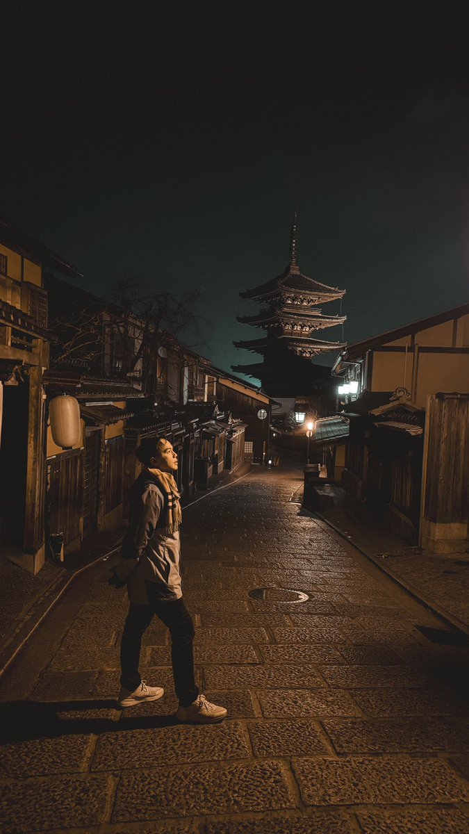 edzyutuc's tweet photo. @Japantravelco https://t.co/xF4ApMJM54
