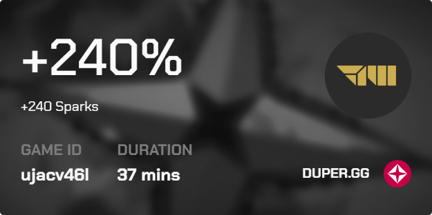 focc_x NO | RDG tweet media