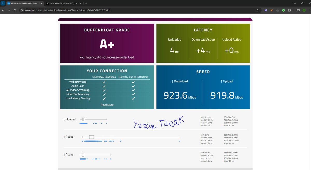 YazanxTweaks tweet media
