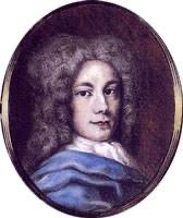 ChesterMusicSociety (@chester_sings) on Twitter photo Handel was only 22 when he wrote Dixit Dominus. He had just moved to Venice and this piece shows he had really got his head round the new and trendy style of music, Baroque. It’s still good today! Come and hear for yourself, 25th March, Chester Cathedral
chestercathedral.ticketsolve.com/ticketbooth/sh… Handel was only 22 when he wrote Dixit Dominus. He had just moved to Venice and this piece shows he had really got his head round the new and trendy style of music, Baroque. It’s still good today! Come and hear for yourself, 25th March, Chester Cathedral
chestercathedral.ticketsolve.com/ticketbooth/sh…