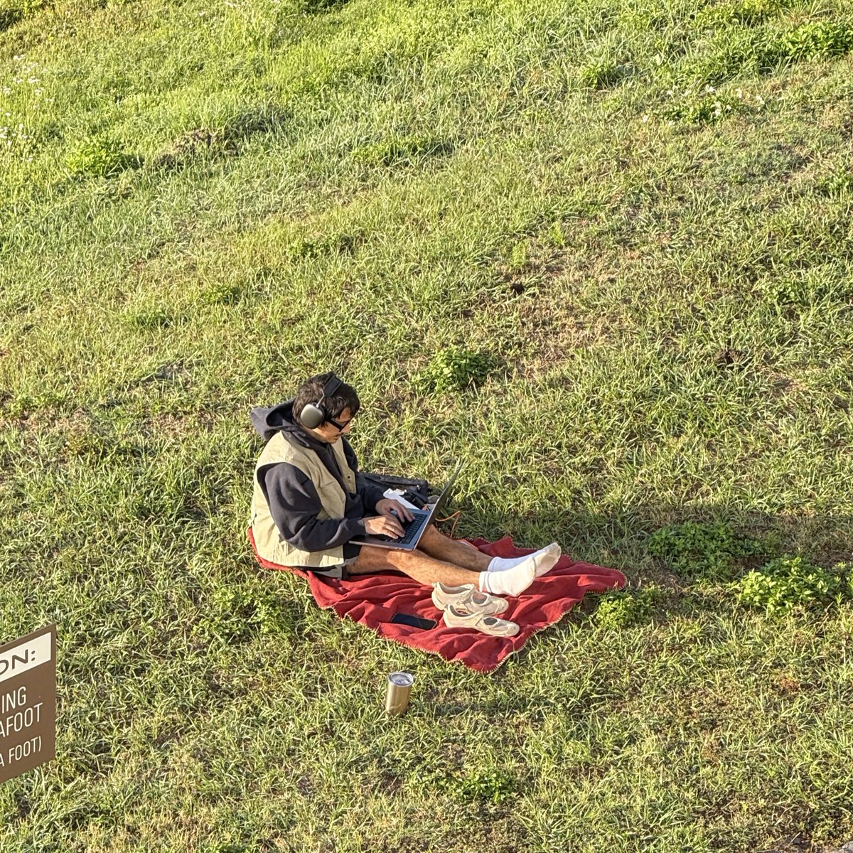 Jean Pierre tweet media