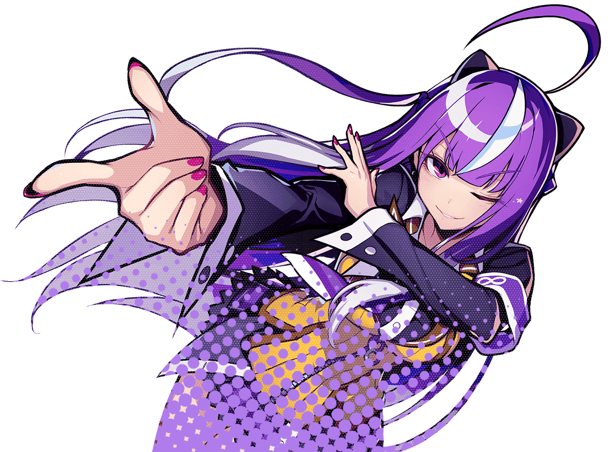 麻雀ファイトガールはいいぞ。 俺からは「ゼツバミヤオ」を紹介するぞ