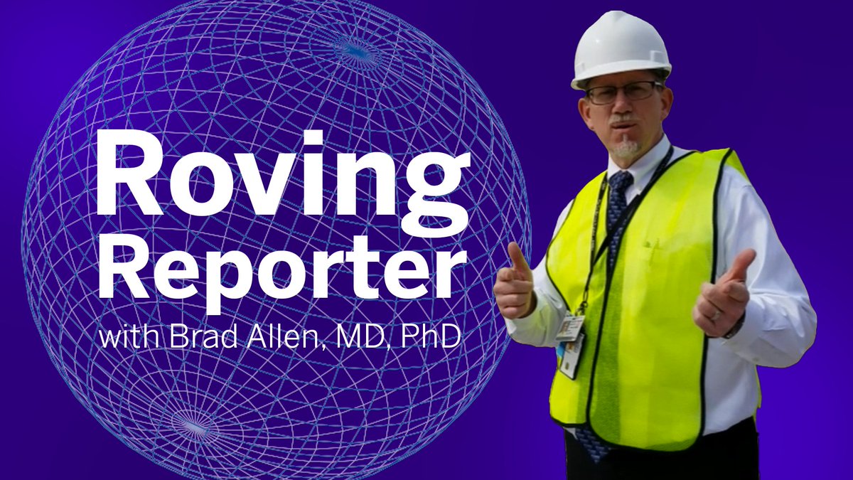IU School of Medicine - Medical Student Education tweet media