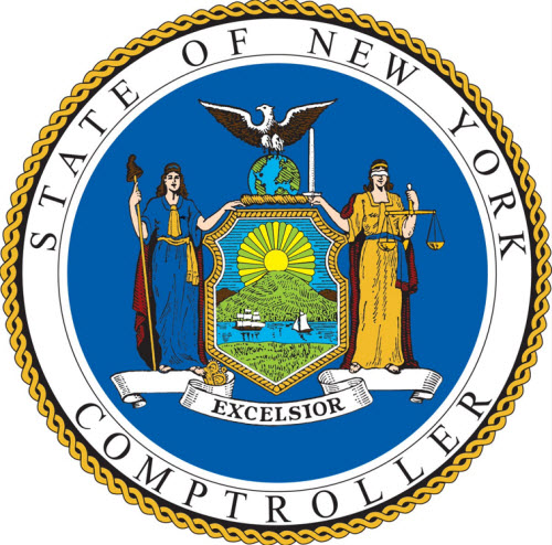 Albany Job Fair tweet media