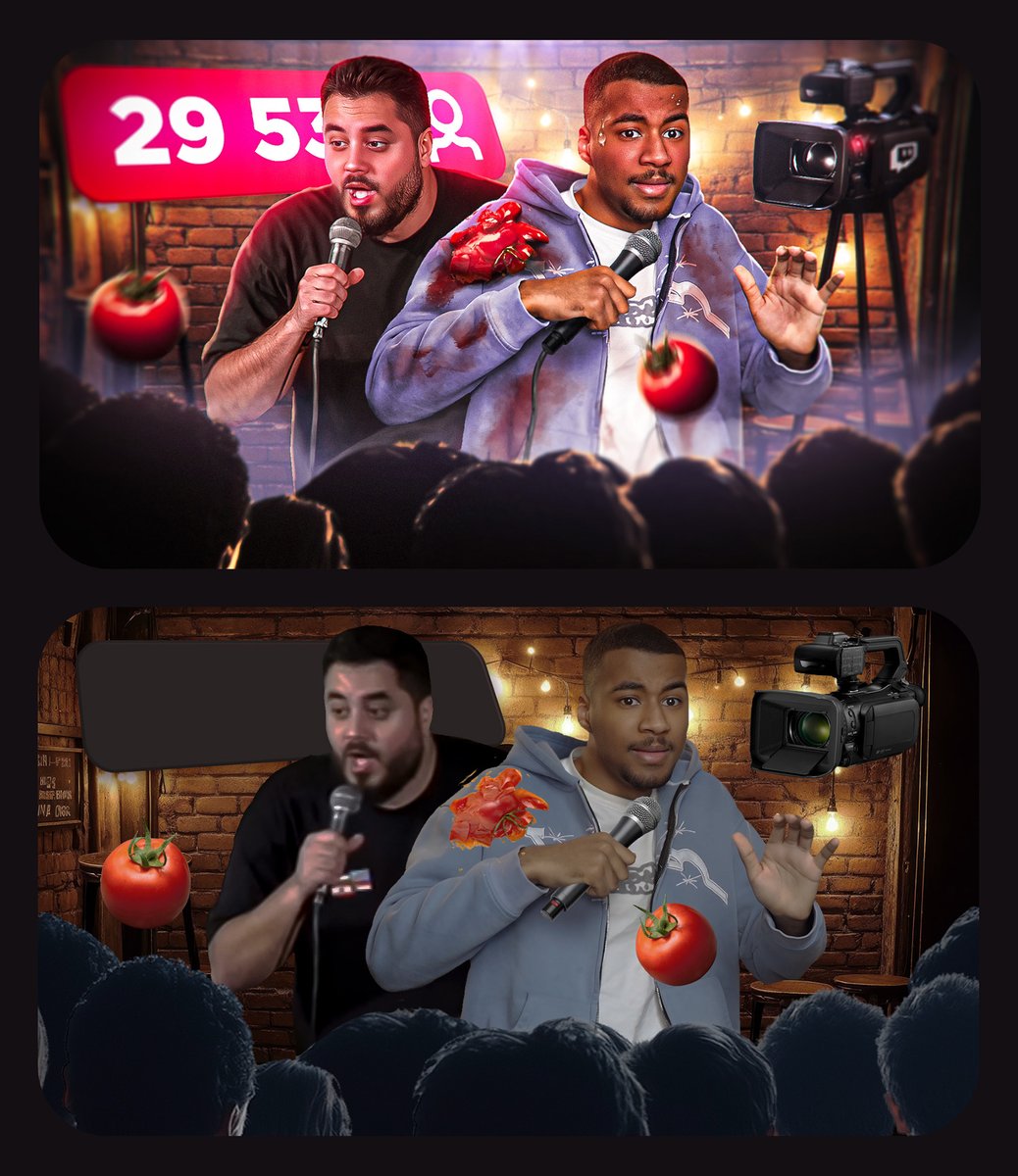 fynless's tweet image. wow nouvelles miniatures !!! 😳