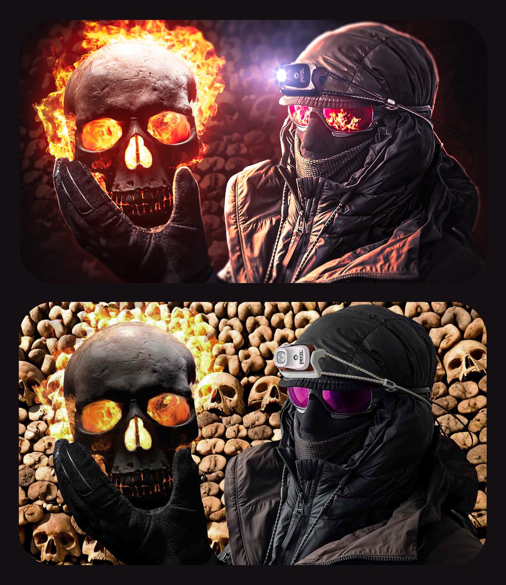 fynless's tweet image. wow nouvelles miniatures !!! 😳