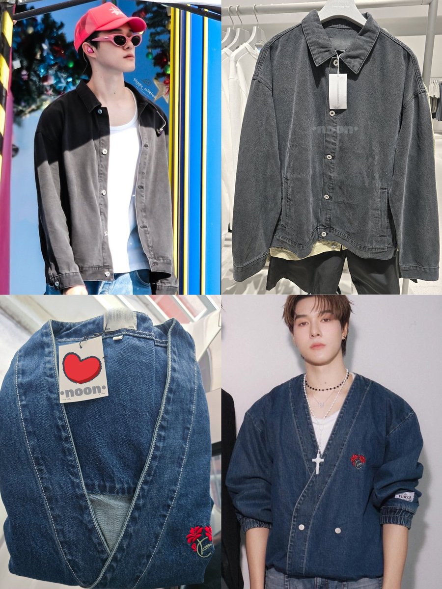 𝙉𝙤𝙤𝙣•𝙎𝙤𝙣𝙈𝙖𝙟𝙤𝙧 ✿ tweet media