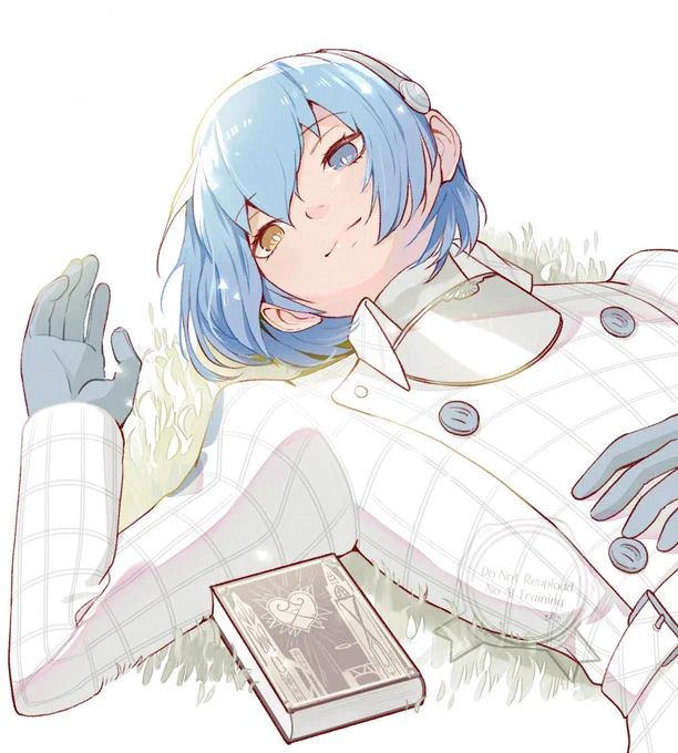 おはよう