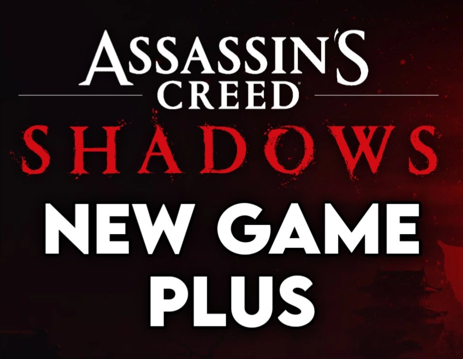 Zephryss⛩️ tweet media