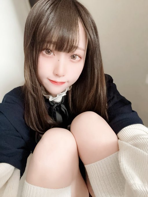 なの☆様 アイドル衣装 オーダー 生誕祭 遅し コンカフェ 衣装 なの☆様 アイドル衣装 オーダー 生誕祭 遅し コンカフェ 衣装