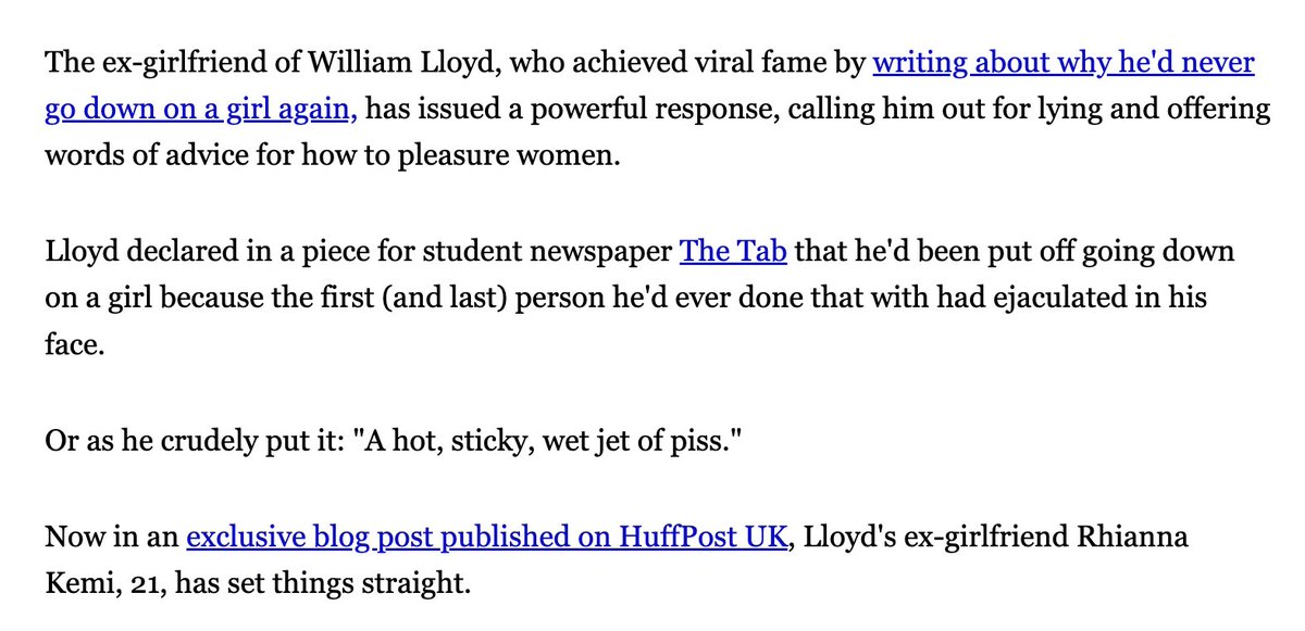 Ash Sarkar tweet media