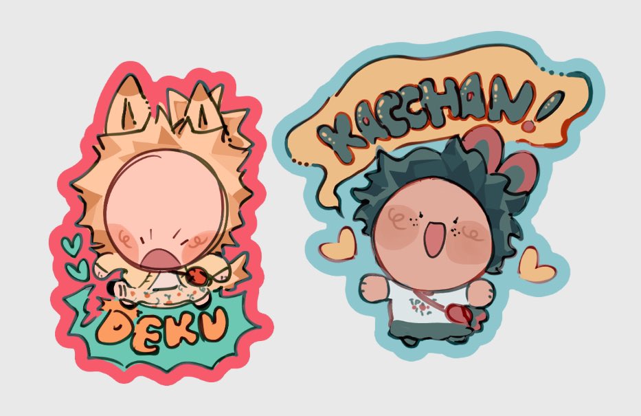 kaxukiss's tweet photo. froot fem #bkdk

and this stupid fun idea i found of sentient orange puppies https://t.co/IRSRJJecJT